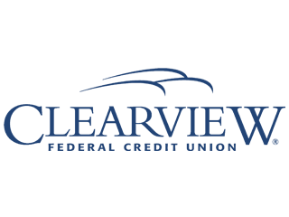 Clearview Federal Credit Union is a Sponsor for the Moon Area Instrumental Music Program