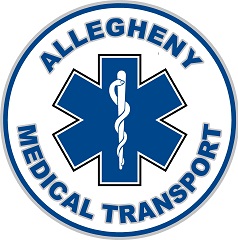 Allegheny Medical Transport is a Sponsor for the Moon Area Instrumental Music Program