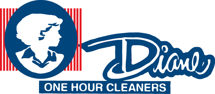 Diane Cleaners is a Sponsor for the Moon Area Instrumental Music Program