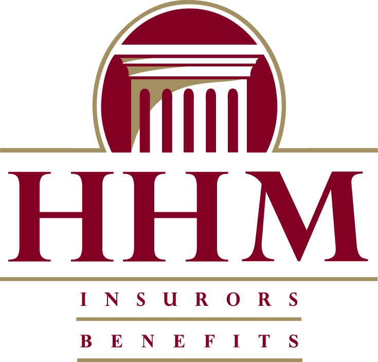 HHM Insurors is a Sponsor for the Moon Area Instrumental Music Program