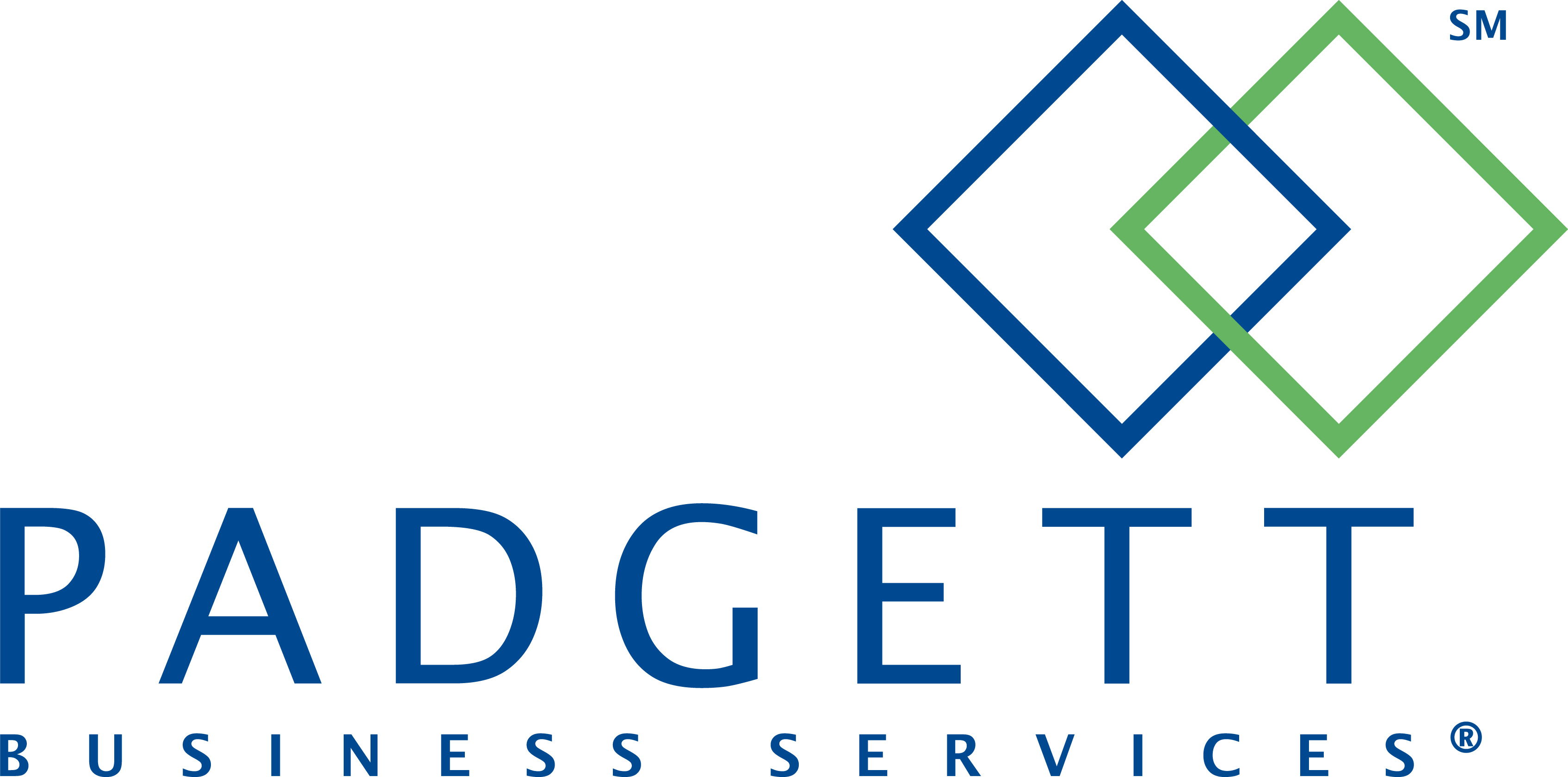 Padgett Business Services is a Sponsor for the Moon Area Instrumental Music Program