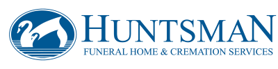 Huntsman Funeral Home is a Sponsor for the Moon Area Instrumental Music Program