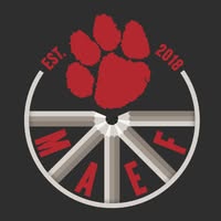 Moon Area Education Foundation is a Sponsor for the Moon Area Instrumental Music Program